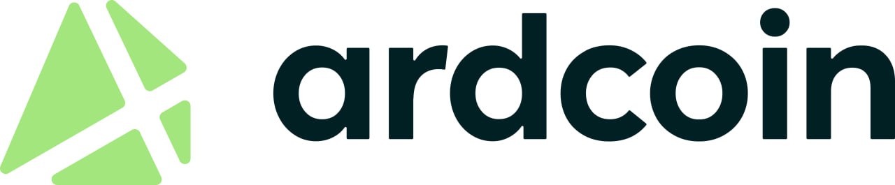 ARD Holdings