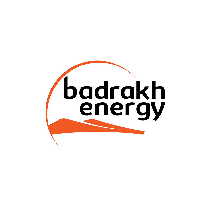 Badrakh Energy