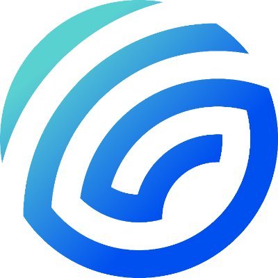 Global Trading Network (GTN)