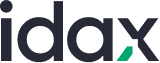 IDAX
