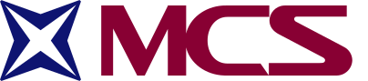 MCS Group