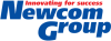 Newcom Group