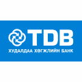TDB