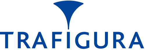 Trafigura