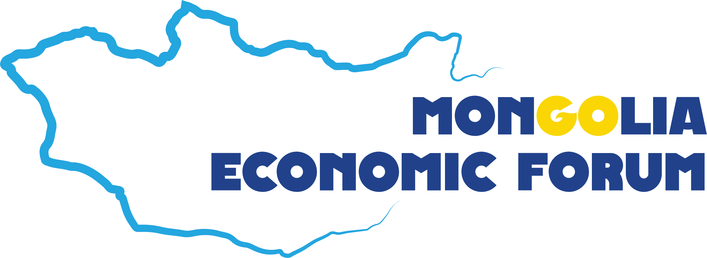 Mongolia Economic Forum