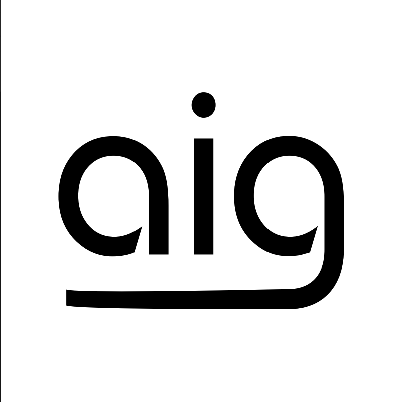 AIG