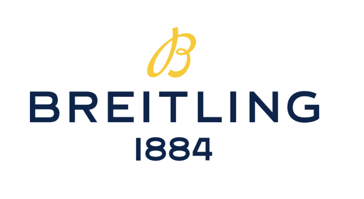 Breitling